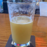 Cindy's Pub Cibo