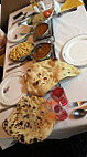 Heaton Tandoori food