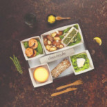 Class’croute Cibo