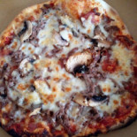 Passion-Coco Cibo