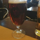 Caffe Megara Cibo
