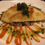 Harvest Cibo