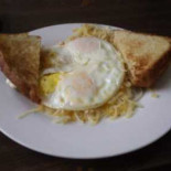 Stack Restaurant Cibo