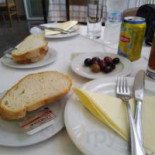 Anthi Cibo