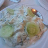 Anthi Cibo