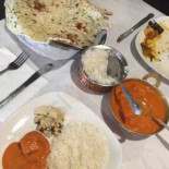 Turmeric Cibo