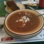 Diehl's Cibo