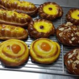 Complexe Y Cibo