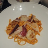 AOC Cibo