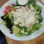 Bella Java Cibo