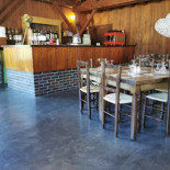 Le Ranch Cibo