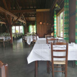 Le Ranch Cibo