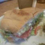 Funtime Cafe Cibo