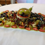Deea Cibo