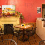 O'neills Cibo