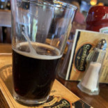 Brannigan's Pub Cibo