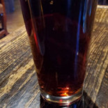 Brannigan's Pub Cibo