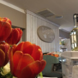 Pizzeria Dedomenici Nourriture