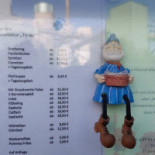 Walsumer Hof Piatti
