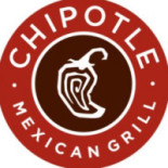 Chipotle Mexican Grill Cibo