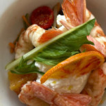 Cristallo Essen