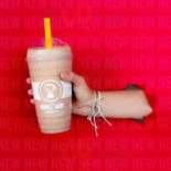 Better Blend Cibo