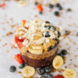 Better Blend Cibo