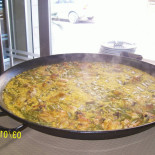 Mateu Cibo