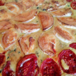 Des Laurons Cibo