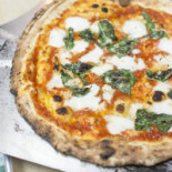 By Hand Cibo