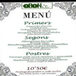 Obón Piatti