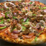 Pappo's Cibo