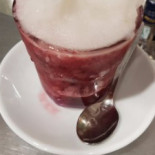 Rapisarda food