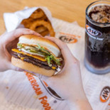 A&w Cibo