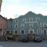 Lobmeyer Esterno