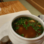 Lobmeyer Cibo