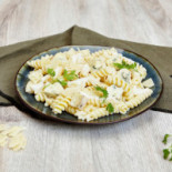 Class'croute Cibo