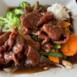 Manee Thai Cibo
