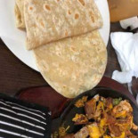 Huffman Cafe Cibo