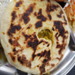 Vejaa Cibo