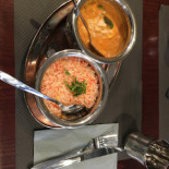 Vejaa Cibo