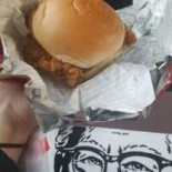 KFC Cibo