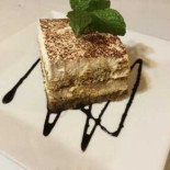 Oscar's Cibo
