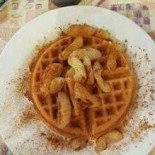 Butterfields Cibo