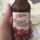 Eddoko Cibo