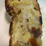 Sapori E Dintorni Comida