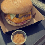 Mjs Cibo