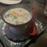 Zhang Bistro Cibo