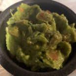Paco's Tacos Cibo
