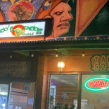 Paco's Tacos Cibo